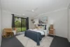 31 Goicoechea Drive, Bushland Beach, Qld 4818-Image