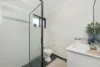 31 Goicoechea Drive, Bushland Beach, Qld 4818-Image
