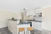 31 Golden Ash Drive, Mildura, Vic 3500-Image
