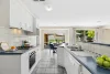 31 Golden Ash Drive, Mildura, Vic 3500-Image