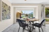 31 Golden Ash Drive, Mildura, Vic 3500-Image