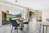 31 Golden Ash Drive, Mildura, Vic 3500-Image