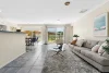 31 Golden Ash Drive, Mildura, Vic 3500-Image