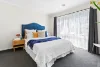 31 Golden Ash Drive, Mildura, Vic 3500-Image