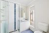 31 Golden Ash Drive, Mildura, Vic 3500-Image