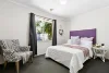 31 Golden Ash Drive, Mildura, Vic 3500-Image