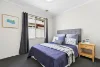 31 Golden Ash Drive, Mildura, Vic 3500-Image