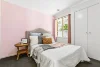 31 Golden Ash Drive, Mildura, Vic 3500-Image