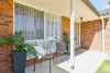 31 Golden Ash Drive, Mildura, Vic 3500-Image