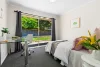 31 Golden Ash Drive, Mildura, Vic 3500-Image