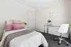 31 Golden Ash Drive, Mildura, Vic 3500-Image