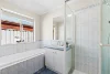 31 Golden Ash Drive, Mildura, Vic 3500-Image