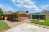 31 Golden Ash Drive, Mildura, Vic 3500-Image