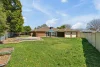 31 Golden Ash Drive, Mildura, Vic 3500-Image