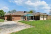 31 Golden Ash Drive, Mildura, Vic 3500-Image