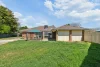 31 Golden Ash Drive, Mildura, Vic 3500-Image