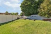 31 Golden Ash Drive, Mildura, Vic 3500-Image