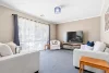 31 Golden Ash Drive, Mildura, Vic 3500-Image