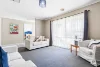 31 Golden Ash Drive, Mildura, Vic 3500-Image