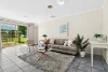 31 Golden Ash Drive, Mildura, Vic 3500-Image