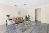 31 Golden Ash Drive, Mildura, Vic 3500-Image