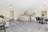 31 Golden Ash Drive, Mildura, Vic 3500-Image