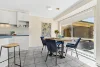 31 Golden Ash Drive, Mildura, Vic 3500-Image