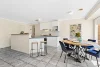 31 Golden Ash Drive, Mildura, Vic 3500-Image