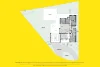 31 Golden Ash Drive, Mildura, Vic 3500-Floorplan