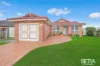 31 Golding Drive, Glendenning, NSW 2761