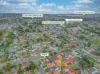 31 Golding Drive, Glendenning, NSW 2761-Image