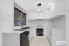 31 Golding Drive, Glendenning, NSW 2761-Image