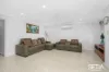 31 Golding Drive, Glendenning, NSW 2761-Image