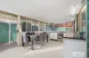 31 Golding Drive, Glendenning, NSW 2761-Image