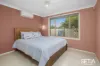 31 Golding Drive, Glendenning, NSW 2761-Image