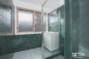 31 Golding Drive, Glendenning, NSW 2761-Image