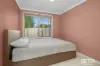 31 Golding Drive, Glendenning, NSW 2761-Image