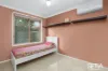 31 Golding Drive, Glendenning, NSW 2761-Image