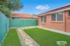 31 Golding Drive, Glendenning, NSW 2761-Image