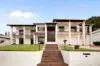 31 Golding Street, Toowong, Qld 4066