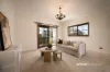 31 Golding Street, Toowong, Qld 4066-Image