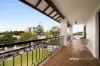 31 Golding Street, Toowong, Qld 4066-Image