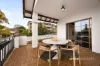 31 Golding Street, Toowong, Qld 4066-Image