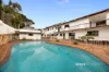 31 Golding Street, Toowong, Qld 4066-Image