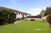 31 Golding Street, Toowong, Qld 4066-Image