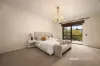 31 Golding Street, Toowong, Qld 4066-Image