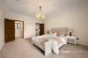 31 Golding Street, Toowong, Qld 4066-Image