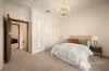 31 Golding Street, Toowong, Qld 4066-Image