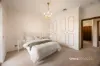 31 Golding Street, Toowong, Qld 4066-Image