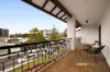 31 Golding Street, Toowong, Qld 4066-Image